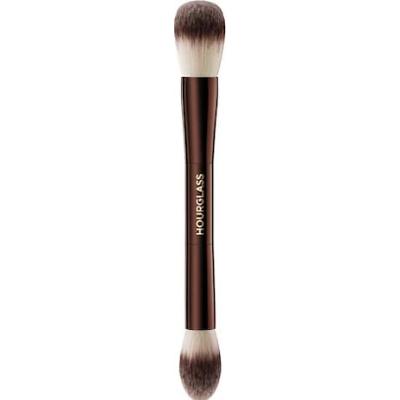 Hourglass - Ambient Lighting Edit Brush - Pędzel Rozświetlający - Ambient Lighting Edit Brush - Dla Kobiet