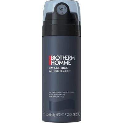 Biotherm - Day Control 72 H - 150 ml - Dla Kobiet