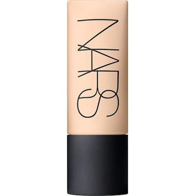 Nars - Soft Matte Complete Foundation - Podkład - Mont Blanc - Light 2 With Neutral Undertones - Dla Kobiet