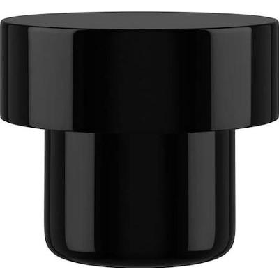 Clochee - Refill Resveratrol Care - Odbudowujący Krem Na Noc (wkład) - Clochee Resveratol Care Night Refill - Dla Kobiet