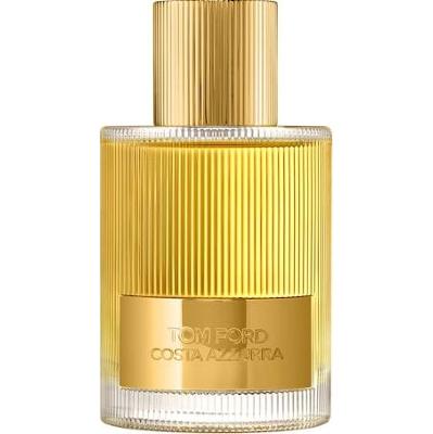 Tom Ford - Costa Azzurra - Woda Perfumowana - Signature Costa Azzurra 100ml - Dla Kobiet