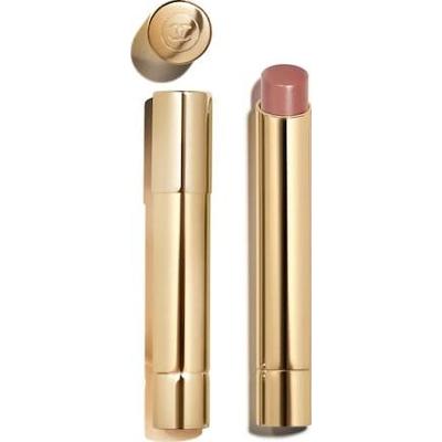 Chanel - Rouge Allure L’extrait - Wkład Do Pomadki - Rouge Allure L'extrait Refill 838 - Dla Kobiet