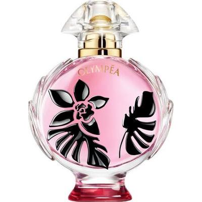 Rabanne Fragrances - Olympea Flora - Eau De Parfum - Olympéa Flora Edp Intense 30ml - Dla Kobiet