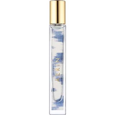 Aerin Beauty - Ikat Jasmine Travel Spray - Woda Perfumowana Format Podróżny - Aerin Ikatjasmine Edp 7ml - Dla Kobiet