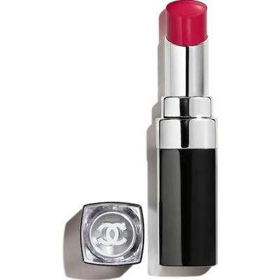 Chanel - Rouge Coco Bloom - Pomadka Do Ust - Rouge Coco Plumping Season 126 - Dla Kobiet