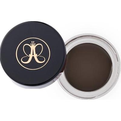 Anastasia Beverly Hills - Dipbrow Pomade - Pomada Do Brwi - Ash Brown (4 g) - Dla Kobiet