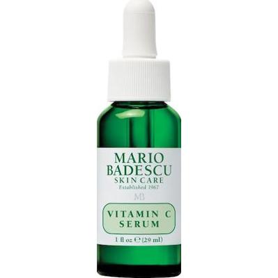 Mario Badescu - Vitamin C Serum - Serum Z Witaminą C - 29 ml - Dla Kobiet