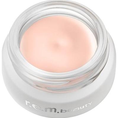 Rem Beauty - Sweetener - Korektor Do Twarzy Z Kwasem Hialuronowym I Witaminą E - Sweetener Concealer Fair 3 C - Dla Kobiet
