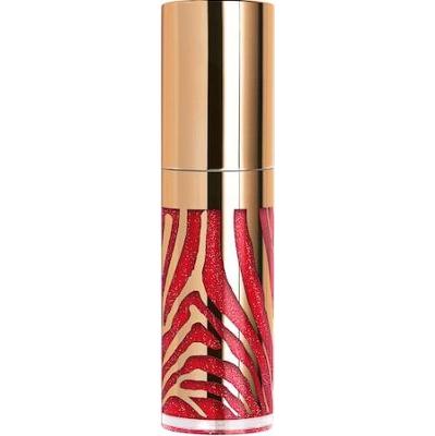 Sisley - Le Phyto-gloss - Błyszczyk Do Ust - Phyto gloss N° 6 Paradise - Dla Kobiet