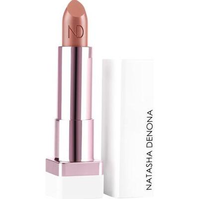 Natasha Denona - I Need A Nude Lipstick - Pomadka Do Ust - I Need A Nude 13n Alison - Dla Kobiet