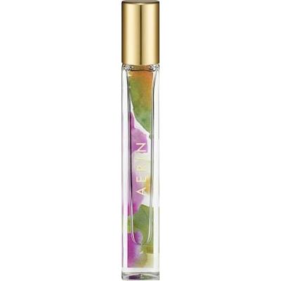 Aerin Beauty - Cedar Violet - Woda Perfumowana - Cedar Violet Aerin Edp 7ml - Dla Kobiet