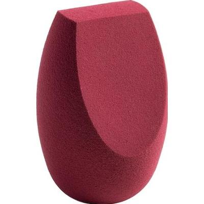 Nabla - Flawless Precision - gąbka Do Makijażu - Spugnetta Makeup - Dla Kobiet