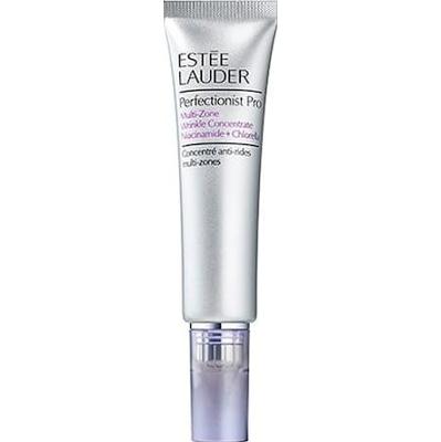 Estée Lauder - Perfectionist Pro Multi-zone Wrinkle Concentrate - Koncentrat Do Twarzy - Perfectionist Pro Wrinkle Shot 25ml - Dla Kobiet