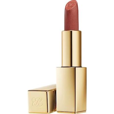 Estée Lauder - Pure Color Hi-lustre Lipstick - Pure Color Pc Lipstick Lustre-tiger Eye - Dla Kobiet