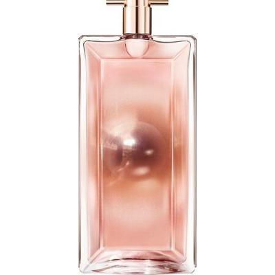 Lancôme - Idole Aura - Woda Perfumowana - Idole Aura Edp 100ml - Dla Kobiet
