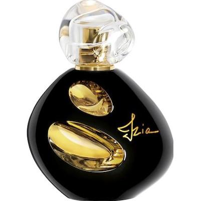 Sisley - Izia La Nuit - Woda Perfumowana - Izia La Nuit Edp 50ml - Dla Kobiet
