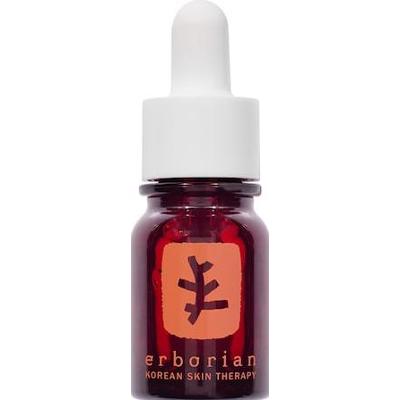 Erborian - Skin Therapy - Olejek Na Noc - Skin Therapy 10ml - Dla Kobiet