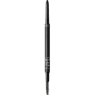Nars - Brow Perfector - Ołówek Do Brwi Ze Szczoteczką - Naia (0,1 g) - Dla Kobiet