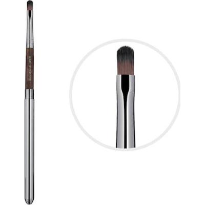 Make Up For Ever - Pędzelek #304 - Pędzelek Do Ust - N°304 - Dla Kobiet