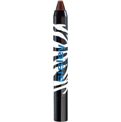 Sisley - Phyto-eye Twist - Kredka Do Oczu - N°7 Havana Crayon (1,5 g) - Dla Kobiet