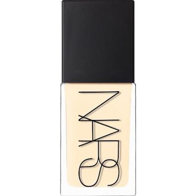 Nars - Light Reflecting Foundation - Podkład W Płynie - Light Reflecting Foundation Siberia - Dla Kobiet