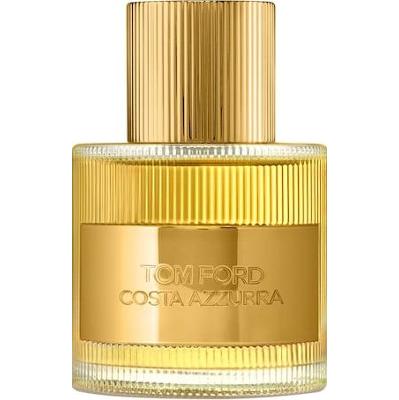 Tom Ford - Costa Azzurra - Woda Perfumowana - Signature Costa Azzurra 50ml - Dla Kobiet
