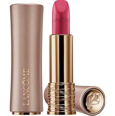 Lancôme - L'absolu Rouge Intimatte - Pomadka Do Ust W Sztyfcie - Absolue Rouge Intimatte R22 344 - Dla Kobiet
