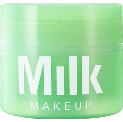 Milk Makeup - Hydro Ungrip Cleansing Balm– Balsam Do Demakijażu - Hydro Ungrip Cleansing Balm - Dla Kobiet