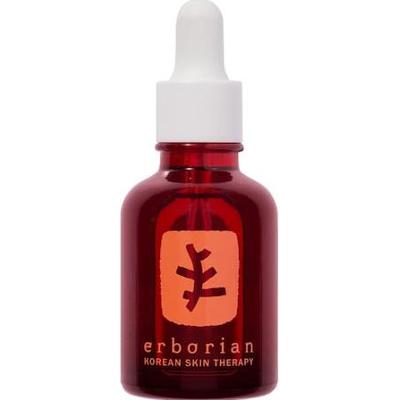 Erborian - Skin Therapy - Olejek Na Noc - Skin Therapy Oil 30ml - Dla Kobiet