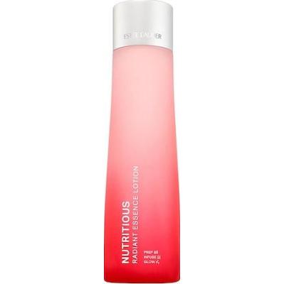 Estée Lauder - Nutritious Radiant Essence Treatment Lotion - Nutritious Treatment Lotion 200ml - Dla Kobiet