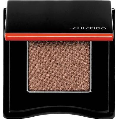 Shiseido - Pop Powdergel - Cień Do Powiek - Pop Powdergel 04 Suba-suba Beige - Dla Kobiet