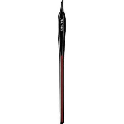 Shiseido - Eye Liner Brush - Pędzel Do Eyelinera - Fude Katana Lining Brush - Dla Kobiet