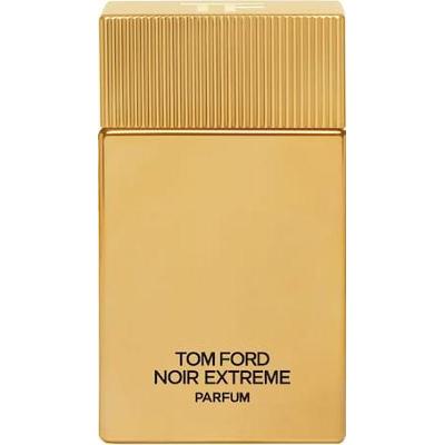 Tom Ford - Noir Extreme Parfum - Perfumy - Signature Noir Extreme Parfum 100ml - Dla Mężczyzn