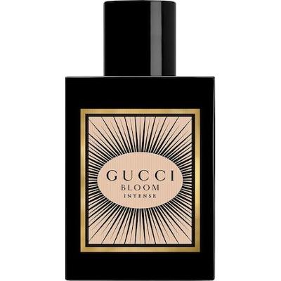 gucci - gucci Bloom Intense - Woda Perfumowana - Bloom Intense Edp 100ml - Dla Kobiet