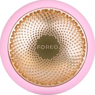 Foreo - Ufo 2 - Urządzenie Do Inteligentnej Pielęgnacji Maseczką - Foreo Ufo 2 1g - Dla Kobiet
