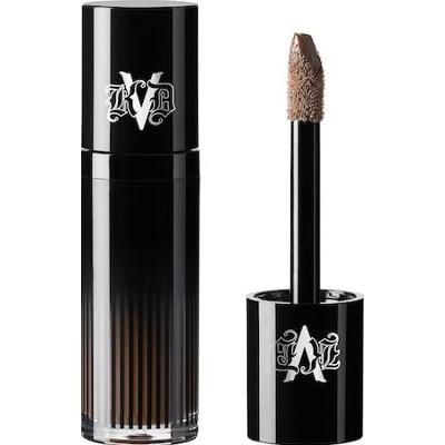 Kvd Beauty - Modcon Liquid-gel Contour – Podkład Do Konturowania - Modcon Liquid-gel Contour 70 - Dla Kobiet