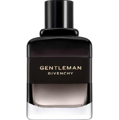 givenchy - gentleman Boisee - Woda Perfumowana - givenchy gentleman Boisee Edp 60ml - Dla Mężczyzn