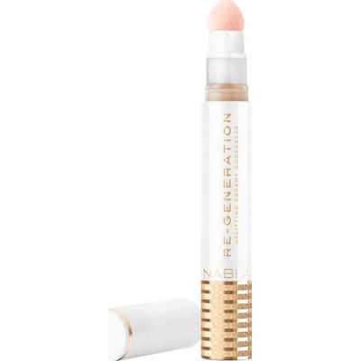Nabla - Re-generation Concealer — Korektor - Re-generation Concealer - Ivory - Dla Kobiet
