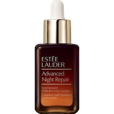 Estée Lauder - Advanced Night Repair Synchronized Multi-recovery Complex - Serum Naprawcze - Anr Serum 15ml - Dla Kobiet