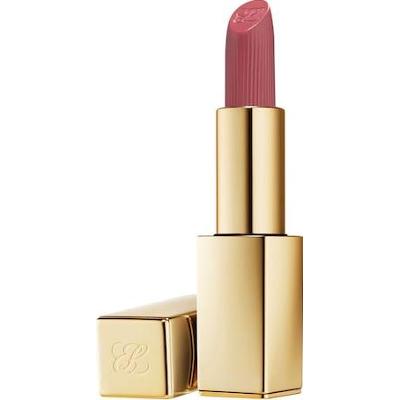 Estée Lauder - Pure Color Matte Lipstick - Pure Color Lipstick Matte-669 St - Dla Kobiet