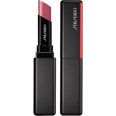 Shiseido - Colorgel Lipbalm - Nawilżająca Pomadka - Colorgel Lipbalm 108 - Dla Kobiet