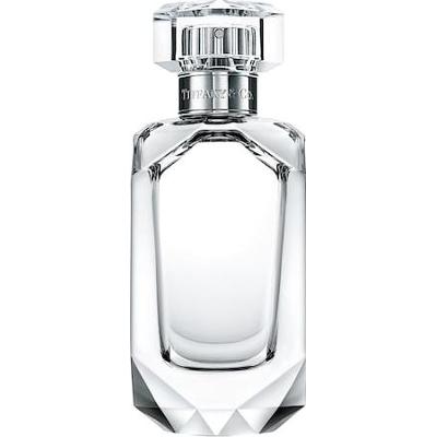 Tiffany - Tiffany Sheer - Woda Toaletowa - 75 ml - Dla Kobiet