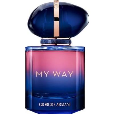 Armani - My Way Parfum - Perfumy - My Way Le Parfum 30ml - Dla Kobiet