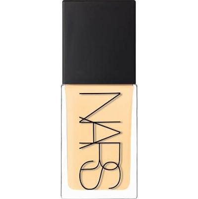 Nars - Light Reflecting Foundation - Podkład W Płynie - Light Reflecting Foundation gobi - Dla Kobiet