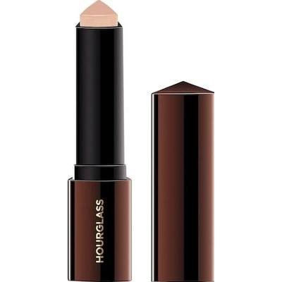 Hourglass - Vanish Seamless Finish Foundation Stick - Podkład W Sztyfcie - Cream - Dla Kobiet