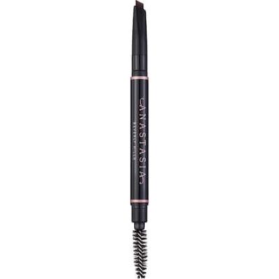 Anastasia Beverly Hills - Brow Definer - Kredka Do Brwi - Dark Brown - Dla Kobiet