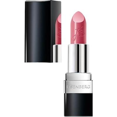 Eisenberg - J.e. Rouge® - Pomadka Do Ust - Les Essentiels J.e.rouge Caresse - Dla Kobiet