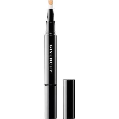 givenchy - Mister Instant Corrective Pen - Korektor W Pędzelku - Mister Share The Light - N110 Fair - Dla Kobiet