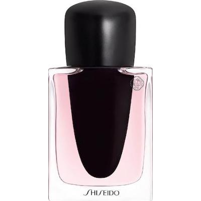 Shiseido - ginza - Woda Perfumowana - Ever Bloom ginza Edp 30ml - Dla Kobiet