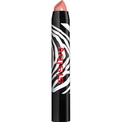 Sisley - Phyto-lip Twist Mat - Pomadka Do Ust - N°19 Ballet (2,5 g) - Dla Kobiet